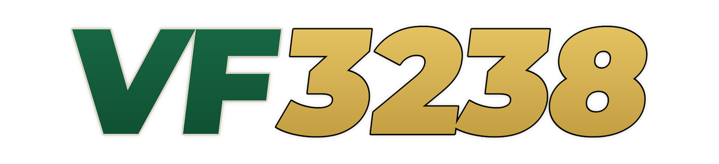 vf3238